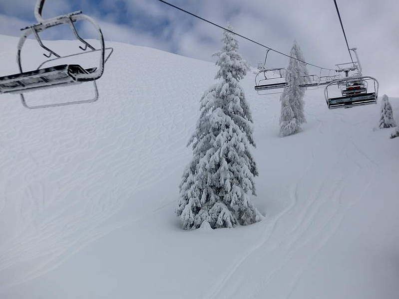 5-Dachstein West 027